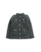 KILT HERITAGE COATS & JACKETS Jackets BOYS on YOOX.COM