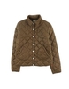 KILT HERITAGE COATS & JACKETS Jackets GIRLS on YOOX.COM