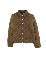KILT HERITAGE COATS & JACKETS Jackets GIRLS on YOOX.COM