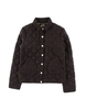 KILT HERITAGE COATS & JACKETS Jackets GIRLS on YOOX.COM
