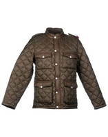KILT HERITAGE COATS & JACKETS Jackets MEN on YOOX.COM