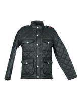 KILT HERITAGE COATS & JACKETS Jackets MEN on YOOX.COM