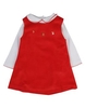 KISSY KISSY DRESSES Dresses GIRLS on YOOX.COM