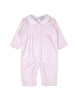 KISSY KISSY DRESSES Romper suits GIRLS on YOOX.COM