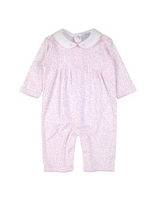 KISSY KISSY DRESSES Romper suits GIRLS on YOOX.COM