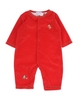 KISSY KISSY DRESSES Romper suits GIRLS on YOOX.COM