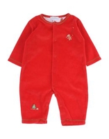 KISSY KISSY DRESSES Romper suits GIRLS on YOOX.COM