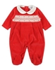 KISSY KISSY DRESSES Romper suits GIRLS on YOOX.COM