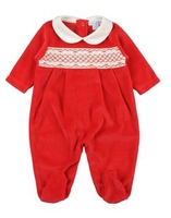 KISSY KISSY DRESSES Romper suits GIRLS on YOOX.COM