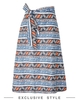KISUA SKIRTS 3/4 length skirts Women on YOOX.COM
