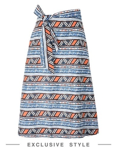 KISUA SKIRTS 3/4 length skirts Women on YOOX.COM