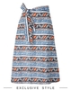 KISUA SKIRTS 3/4 length skirts Women on YOOX.COM