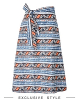 KISUA SKIRTS 3/4 length skirts Women on YOOX.COM