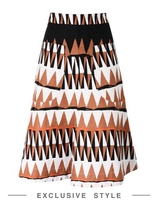 KISUA SKIRTS 3/4 length skirts Women on YOOX.COM