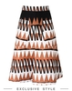 KISUA SKIRTS 3/4 length skirts Women on YOOX.COM