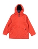 KITE COATS & JACKETS Jackets BOYS on YOOX.COM