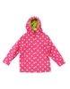 KITE COATS & JACKETS Jackets GIRLS on YOOX.COM