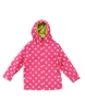 KITE COATS & JACKETS Jackets GIRLS on YOOX.COM