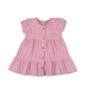 KITE DRESSES Dresses GIRLS on YOOX.COM
