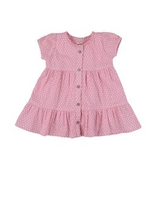 KITE DRESSES Dresses GIRLS on YOOX.COM