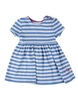 KITE DRESSES Dresses GIRLS on YOOX.COM