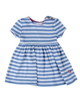 KITE DRESSES Dresses GIRLS on YOOX.COM