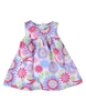 KITE DRESSES Dresses GIRLS on YOOX.COM