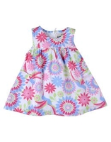KITE DRESSES Dresses GIRLS on YOOX.COM