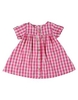 KITE DRESSES Dresses GIRLS on YOOX.COM