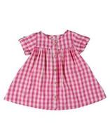 KITE DRESSES Dresses GIRLS on YOOX.COM