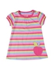 KITE DRESSES Dresses GIRLS on YOOX.COM