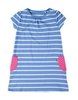 KITE DRESSES Dresses GIRLS on YOOX.COM