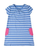 KITE DRESSES Dresses GIRLS on YOOX.COM