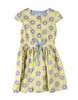 KITE DRESSES Dresses GIRLS on YOOX.COM