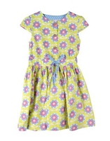 KITE DRESSES Dresses GIRLS on YOOX.COM