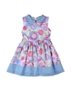 KITE DRESSES Dresses GIRLS on YOOX.COM