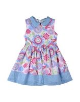 KITE DRESSES Dresses GIRLS on YOOX.COM