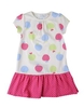 KITE DRESSES Dresses GIRLS on YOOX.COM