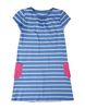 KITE DRESSES Dresses GIRLS on YOOX.COM