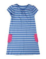 KITE DRESSES Dresses GIRLS on YOOX.COM