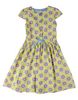 KITE DRESSES Dresses GIRLS on YOOX.COM