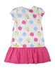 KITE DRESSES Dresses GIRLS on YOOX.COM