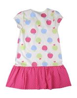 KITE DRESSES Dresses GIRLS on YOOX.COM