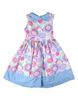KITE DRESSES Dresses GIRLS on YOOX.COM