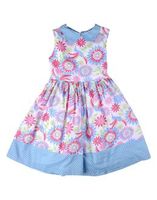 KITE DRESSES Dresses GIRLS on YOOX.COM