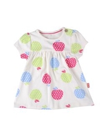 KITE DRESSES Dresses GIRLS on YOOX.COM