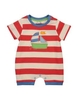 KITE DRESSES Romper suits BOYS on YOOX.COM