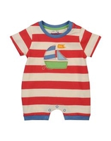KITE DRESSES Romper suits BOYS on YOOX.COM