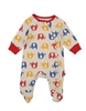 KITE DRESSES Romper suits BOYS on YOOX.COM