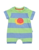 KITE DRESSES Romper suits BOYS on YOOX.COM